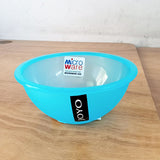 AM5134 JOYO Plastic Multi Mix Bowl - No.01