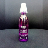 AM3892 KADAM Pollie Floor Cleaner Lavender Bottle 600ml