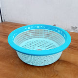 AM3948 Joyful Dellte Basket 22 Loose