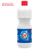 AM3124 Rin Ala Fabric Whitener Detergent 500ml Pack Of 1 Piece