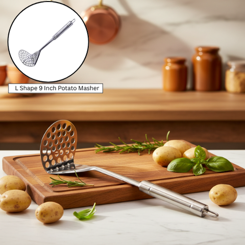 files/L_Shape_9_Inch_Potato_Masher.png