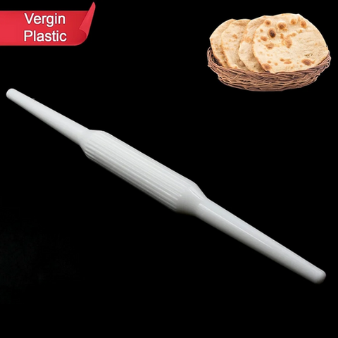 files/Large_10_5bb3b5a6-d42b-4428-91c9-b3c4217ab788.png