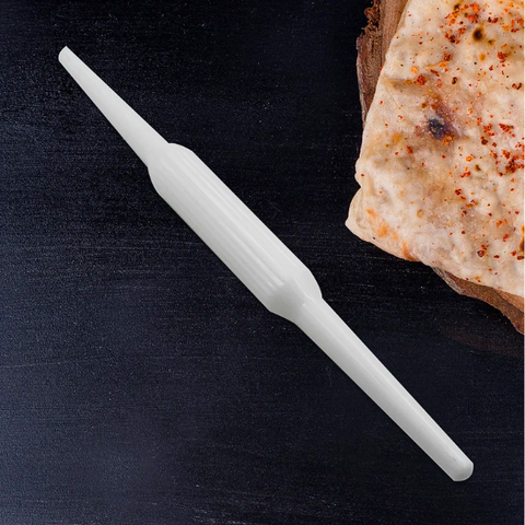 files/Large_11_ed7d0529-cc5f-4071-a412-1a545864a8e5.png