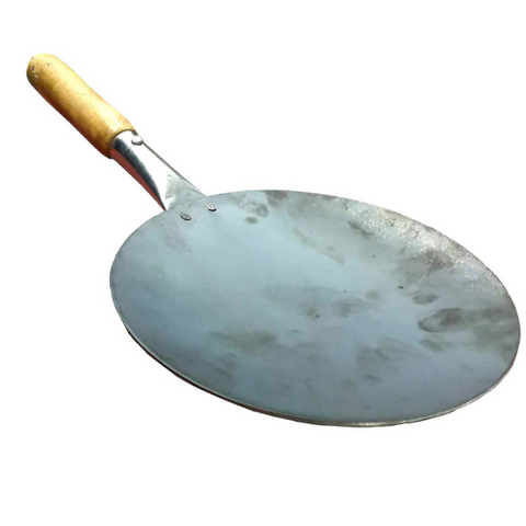 files/Large_15_6eb4f16b-25ad-4714-9892-4aaec74e7b3a.png