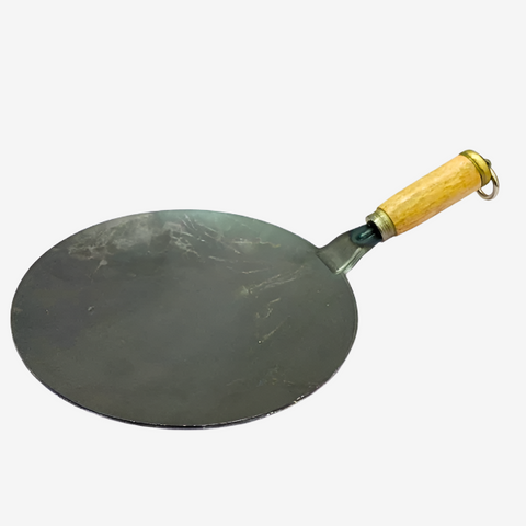 files/Large_17_8ff1f78b-2cac-46af-948f-90a1e361722e.png
