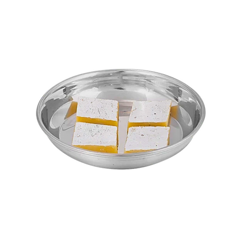 files/Large_36_94106533-a490-4c76-99f3-940a4e38adcc.png