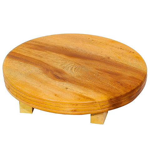files/Large_42_c7058605-3fe8-41c0-ac84-b37f9e52051c.png