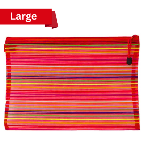 files/Large.png