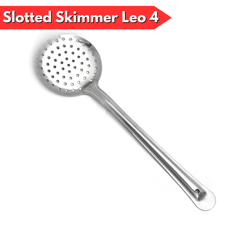 files/Leo2_5.png