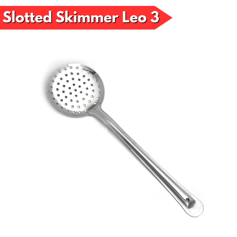 files/Leo2_6.png