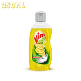 AM3126 Vim Dishwash Liquid Gel 250ml