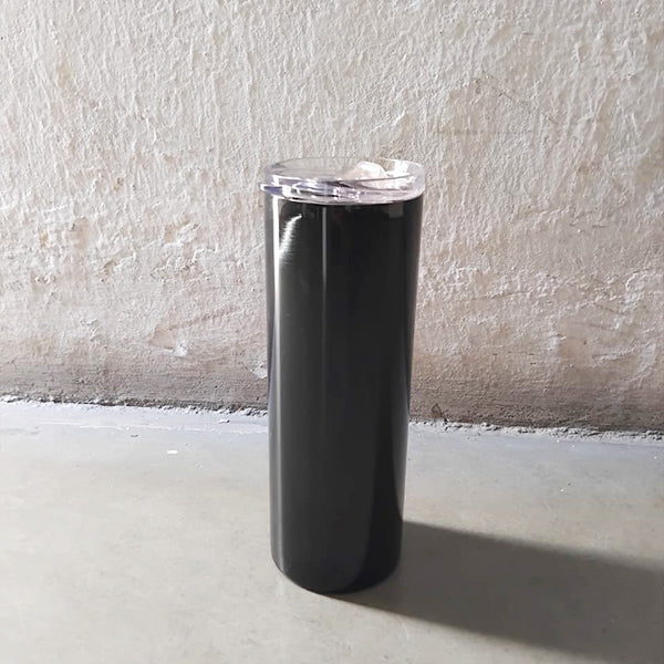 AM3878 Stainless Steel Skinny Tumbler