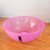 AM5130 JOYO Plastic Multi Mix Bowl - No.05