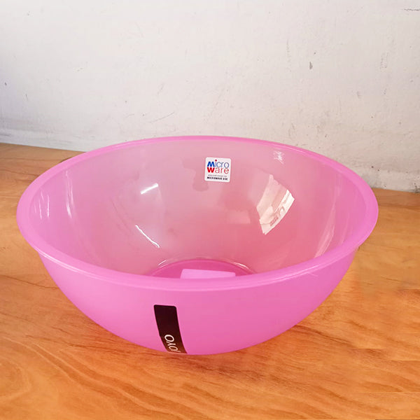 AM5130 JOYO Plastic Multi Mix Bowl - No.05