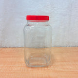 AM6491 YERA Aahaar Jar JS-6 - 2735 ml