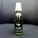 AM3894 KADAM Pollie Floor Cleaner Tea Tree Bottle 600ml