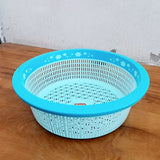 AM3947 Joyful Dellte Basket 33 Loose