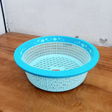 AM3949 Joyful Dellte Basket 11 Loose