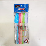 AM5896 Paras Buddy DF Ball Pen - Pack of 5pc