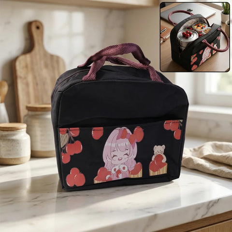 files/LunchBagToteMealBag-WOSKU-01.webp