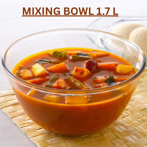 files/MIXING_BOWL_2.5_L_1.png