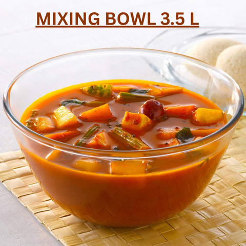 files/MIXING_BOWL_2.5_L.png