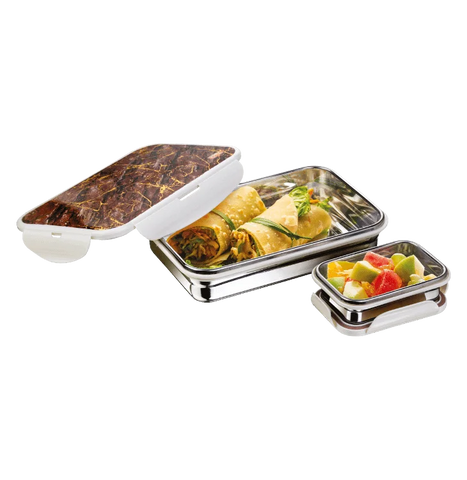 files/Marbella-Steel-Lunch-Box-Brown.webp