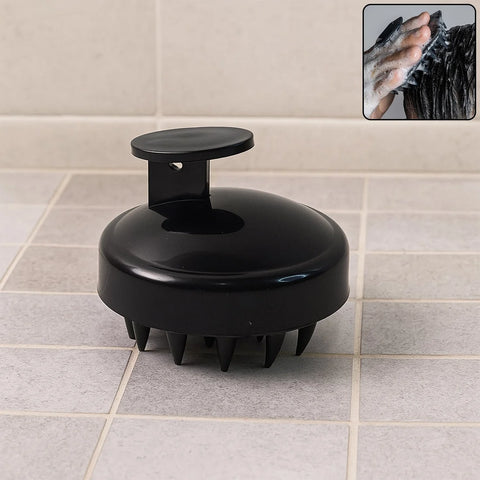 files/MassagerBrush-WOSKU-01.webp