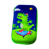 AM5220 Eva 601 Medium pouch (mix design)