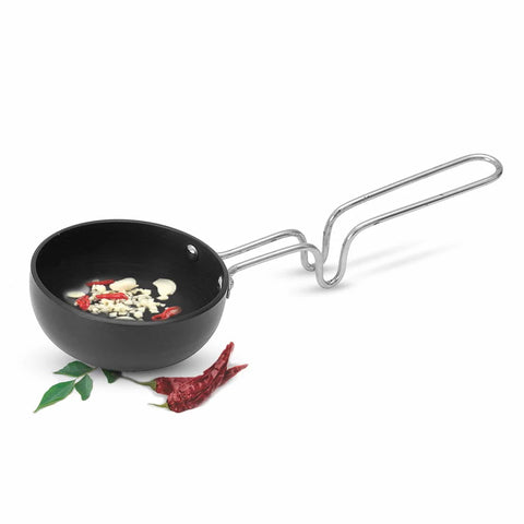 files/Milton_Pro_Cook_Hard_Anodized_Tadka_Pan_12_cm_1_c75e872b-339b-420e-a9ad-5a70518cf0ec.webp