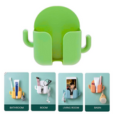AM5306 Mobile Stand - Wall Mount Phone Holder