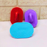 am5307 Foot Scrapper For Massage