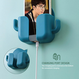 AM5306 Mobile Stand - Wall Mount Phone Holder