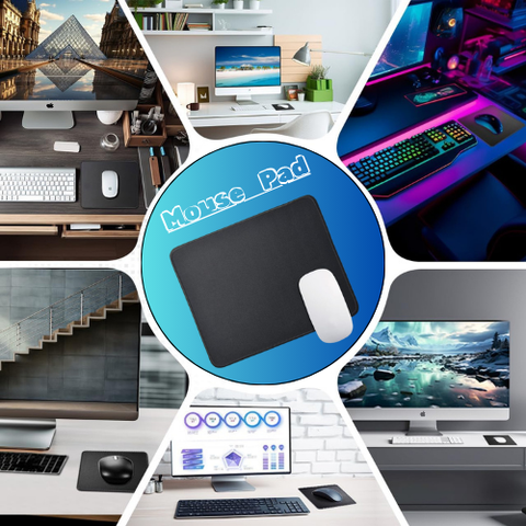 files/Mouse_Pad.png