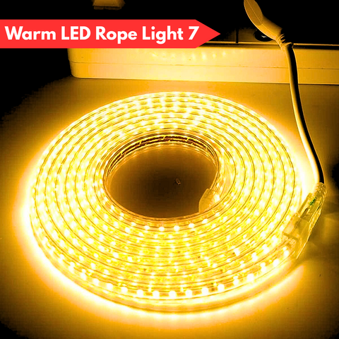 files/Multi-ColorLEDRopeLight_1.png