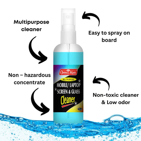 files/Multipurpose-MobileLaptopGlass-Screen-Cleaning-Kit-Pack-of-1-Soni-Office-Mate-1.webp