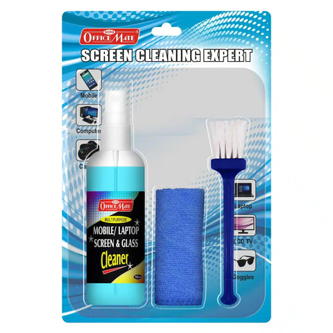files/Multipurpose-MobileLaptopGlass-Screen-Cleaning-Kit-Pack-of-1-Soni-Office-Mate-7.webp