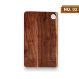 AM0908 Chopping/Cutting Board for Kitchen 03