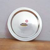AM3836 Stainless Steel Plain Lid for Kitchen  No.13