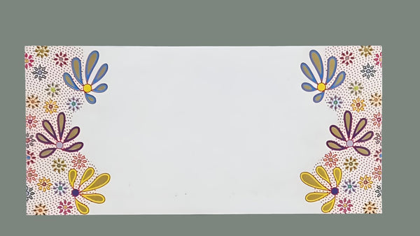 AM2906  Money Gift Envelope 25ps Gifting Money on any occasion
