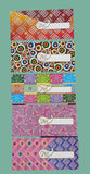 AM2906  Money Gift Envelope 25ps Gifting Money on any occasion
