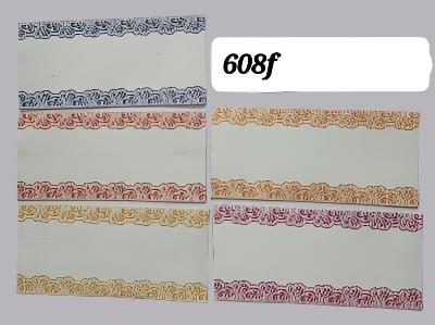 AM2906  Money Gift Envelope 25ps Gifting Money on any occasion