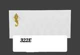 AM2930 fancy Designer envelope for gifitng money with designer gold foil Printing cash money gift envelopes for wedding shagun,rakhi,anniversary,birthday or any other occasion