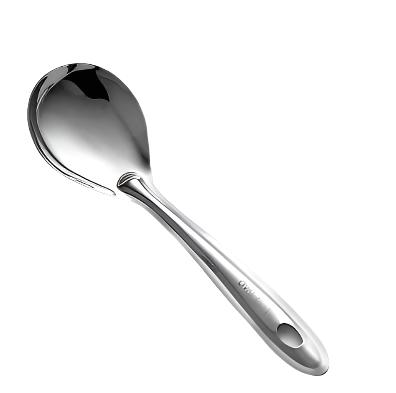 files/Oval-Plus-2.jpg