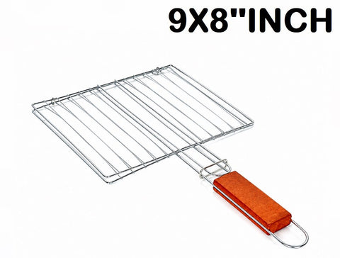 files/P-O94DceNkIYlA8oUm2.jpg