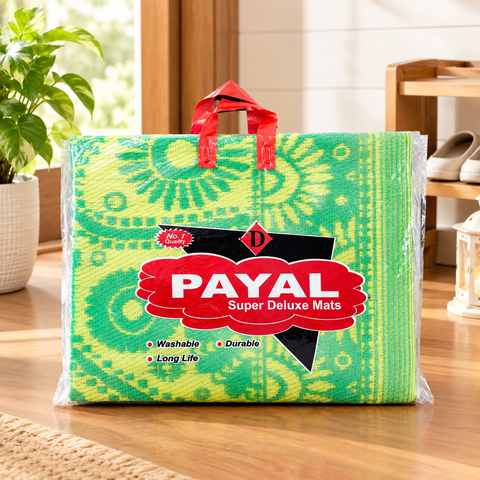 files/PAYAL_Super_Deluxe_Mat_in_Cozy_Entryway.png