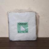 6222 Tissue Paper For Wiping And Cleaning