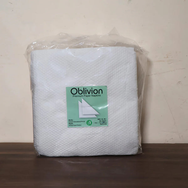 6222 Tissue Paper For Wiping And Cleaning