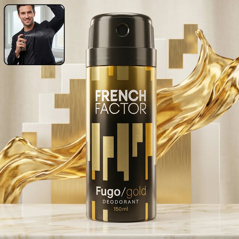 files/Perfume-1.webp