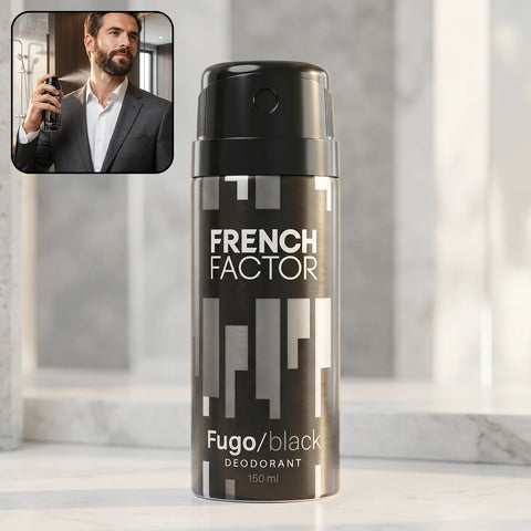 files/Perfume_10_-1.webp